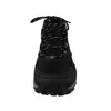 Merrell West Rim Sport Thermo Mid WP Damen Wanderschuh Produktbild-Vorschau 12