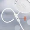 JBL Tune 500 weiß On-Ear Kopfhörer mit Freisprechfunktion Produktbild-Vorschau 13