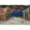 Ekkia RIDING WORLD POLARDECKE, Kreuzgurte 155 cm Produktbild-Vorschau 1