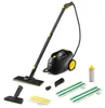Nettoyeur vapeur KARCHER SC 3 EasyFix Go!Further - Voir les images du produit 1