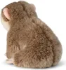WWF - Plüschtier - Faulaffe [Loris] (18cm) lebensecht Produktbild-Vorschau 12