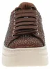 Tamaris 23795/46 Bronce Glam Größe EU 38 Produktbild-Vorschau 2