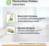 BiOHY Polsterreiniger Spezial 100% vegan, Inhalt:1 Liter Produktbild-Vorschau 6
