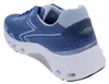 Gabor ROLLINGSOFT Damenschuhe - Halbschuhe - Sneaker blau Produktbild-Vorschau 19