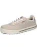 TOWORKFOR Fifth Avenue grau S1P Gr. 37 Produktbild-Vorschau 2