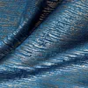 Vorhang MABEL dunkelblau marine140x250 cm  Ösen Ösenvorhang Produktbild-Vorschau 11