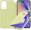 Samsung Smart View Wallet Case für Galaxy A34 5G, Lime Produktbild-Vorschau 8