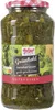 Hofgut Grünkohl gerupft 3er Pack (3x720ml Glas) + usy Block Produktbild-Vorschau 2