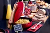 Staub 302593, 3,7 l, Czarny, Żeliwo, Emalia, Żeliwo, 260 °C Podgląd zdjęcia produktu 11