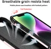 Hülle für iPhone 16e/iPhone 17e mit Schiebe Kamera Schutz Produktbild-Vorschau 6