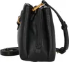 PICARD Umhängetasche Style Crossbody Bag Black schwarz Produktbild-Vorschau 12