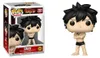 FUNKO POP! Vinyl Figur Animation Fairy Tail 100 Year Quest Produktbild-Vorschau 6
