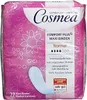 Cosmea Slipeinlagen Normal, 22 Stück Produktbild-Vorschau 6