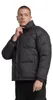 Urban Classics, prechodná bunda pre pánov, základný model, Náhľad obrázku produktu 3