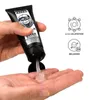 Black Hole - Gel Dilatante Anale A Base D'acqua 70 Ml Anteprima dell’immagine prodotto 3