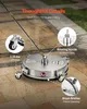 Myjka wysokociśnieniowa do powierzchni VEVOR 395 mm, Podgląd zdjęcia produktu 5