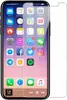 MG 9H Tempered Glass ochranné sklo na iPhone 11 Pro Max / Náhled obrázku produktu 2
