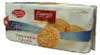 Coppenrath domácí sušenky Frankentaler s polevou a Náhled obrázku produktu 2