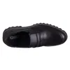 IGI&CO Schuhe Brenda, 2650000 Produktbild-Vorschau 4