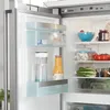 Brita Fill & Serve Mind blanc/graphite Voir les images du produit 28