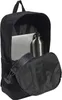 Adidas Linear Backpack Czarny Podgląd zdjęcia produktu 15