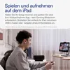 Elgato Game Capture Neo USB-Capture Card 4K60 Produktbild-Vorschau 17