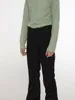 Protest RELOLE JR snowpants schwarz 164 Produktbild-Vorschau 16
