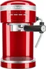 Macchina portafiltro KitchenAid Artisan 5KES6503ECA Anteprima dell’immagine prodotto 2