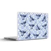 MuchoWow® Laptop Aufkleber Sticker Cover Schottischer Produktbild-Vorschau 1