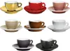 Cilio, set da 6 tazze da caffè espresso "ROMA", color Anteprima dell’immagine prodotto 2