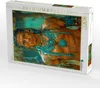 CALVENDO Puzzle Sven Starkarm | 2000 Teile Lege-Größe Produktbild-Vorschau 2