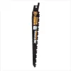 DEWALT Flexvolt Saebelsaegeblatt BIM Multi 152mm 5Stk Anteprima dell’immagine prodotto 6