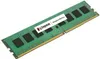 DDR4   8GB PC 3200 CL22 Kingston ValueRAM retail Produktbild-Vorschau 6