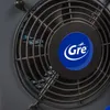 Mini pompa di calore GRE fino a 40 m3 HPM40 Anteprima dell’immagine prodotto 16