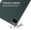 imoshion Bibliothèque pliante pour le Xiaomi Pad 6 / 6 Pro Voir les images du produit 3