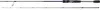 DAM IMAX Spinnrute SW SPIN 8FT/2.40M MF 5-25G 2SEC Produktbild-Vorschau 2