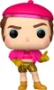 Saturday Night Live Pop! TV Vinyl Figur Mango 9 cm Produktbild-Vorschau 1