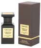 Tom Ford Tobacco Vanille Eau de Parfum 50 ml : 50ml Größe: Produktbild-Vorschau 13