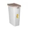 Kerbl Futtercontainer (Trockenfutterbeh?lter, 40 lt, Náhled obrázku produktu 1