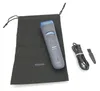 Philips Beard Trimmer 3000 Series BT3619/15 Bartpflege mit Produktbild-Vorschau 9
