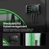 VIVOSUN Smart Grow Kit 120x60x200 330 Watt (Komplettset) Produktbild-Vorschau 8