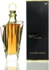 Mauboussin - Elixir Pour Elle EDP 100ml Voir les images du produit 7