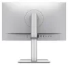 BenQ MA270S écran plat de PC 68,6 cm (27") 5120 x 2880 Voir les images du produit 9