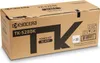 A cardboard box containing a Kyocera toner kit. Náhled obrázku produktu