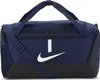 Nike Sporttasche 41L Academy Team S blau Náhľad obrázku produktu 1
