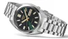 Seiko 5 Sports SNXS Series SRPL57K1 Produktbild-Vorschau 7