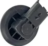 VEMO Schubumluftventil für Turbolader V22-40-0013 passend Produktbild-Vorschau 6