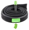 Slime selbstdichtender pannensicherer Schlauch 18 Zoll av Produktbild-Vorschau 9