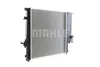 MAHLE CR 239 000S Kühler Wasserkühler Motorkühler für BMW 3 Produktbild-Vorschau 10