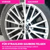 FERDOTEC Felgenreiniger Pinky Flash (750 ml) – Säurefrei & Produktbild-Vorschau 4